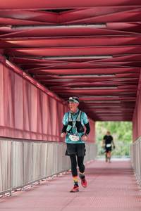 BIB: 
                            <button type="button" onclick="openModal(27270003)" class="btn btn-primary btn-sm float-right btn-popup" data-toggle="modal" data-target=".modal-high-quality">
                        <i class="fas fa-shopping-cart"></i> Add to Cart
                    </button>
                                            <button type="button" onclick="isThisMe(27270003, true)" class="btn btn-success btn-sm float-right btn-popup btn-isme hidden" data-toggle="tooltip" data-placement="bottom" title="นี่คือรูปของคุณใช่ไหม คลิกที่นี่เพื่อเอาเข้าอัลบั้ม">
                        <i class="fas fa-plus"></i> Add to album
                    </button>
                    <button type="button" onclick="isThisMe(27270003, false)" class="btn btn-warning btn-sm float-right btn-popup btn-isnotme hidden">
                        <i class="fas fa-ban"></i> Remove from album
                    </button>